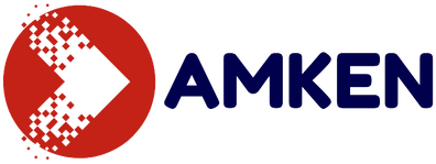 Amken LLC
